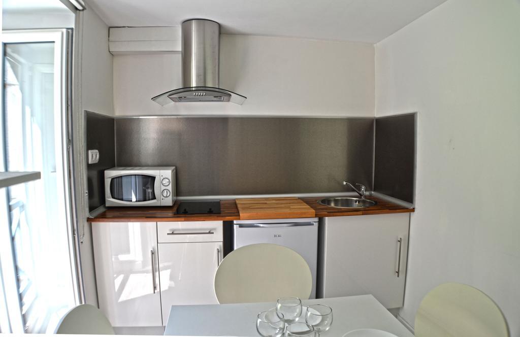 Maison La Douane - Comprends Nettoyage Professionnel Et Le Linge Laruns Habitación foto