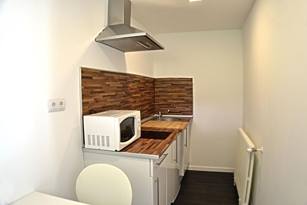 Maison La Douane - Comprends Nettoyage Professionnel Et Le Linge Laruns Habitación foto