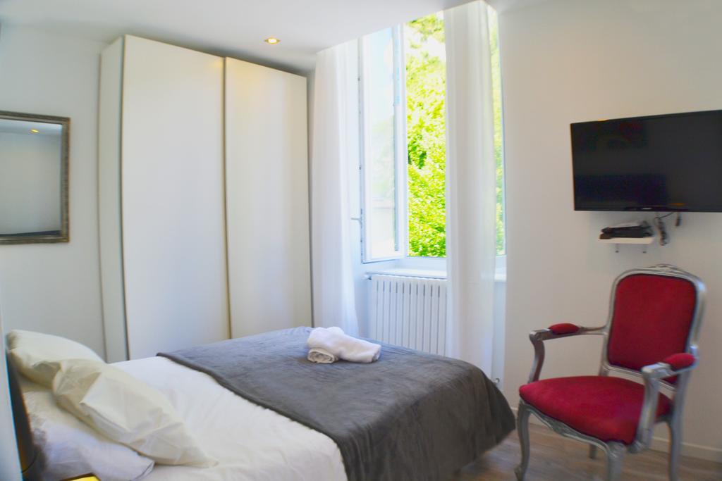 Maison La Douane - Comprends Nettoyage Professionnel Et Le Linge Laruns Exterior foto