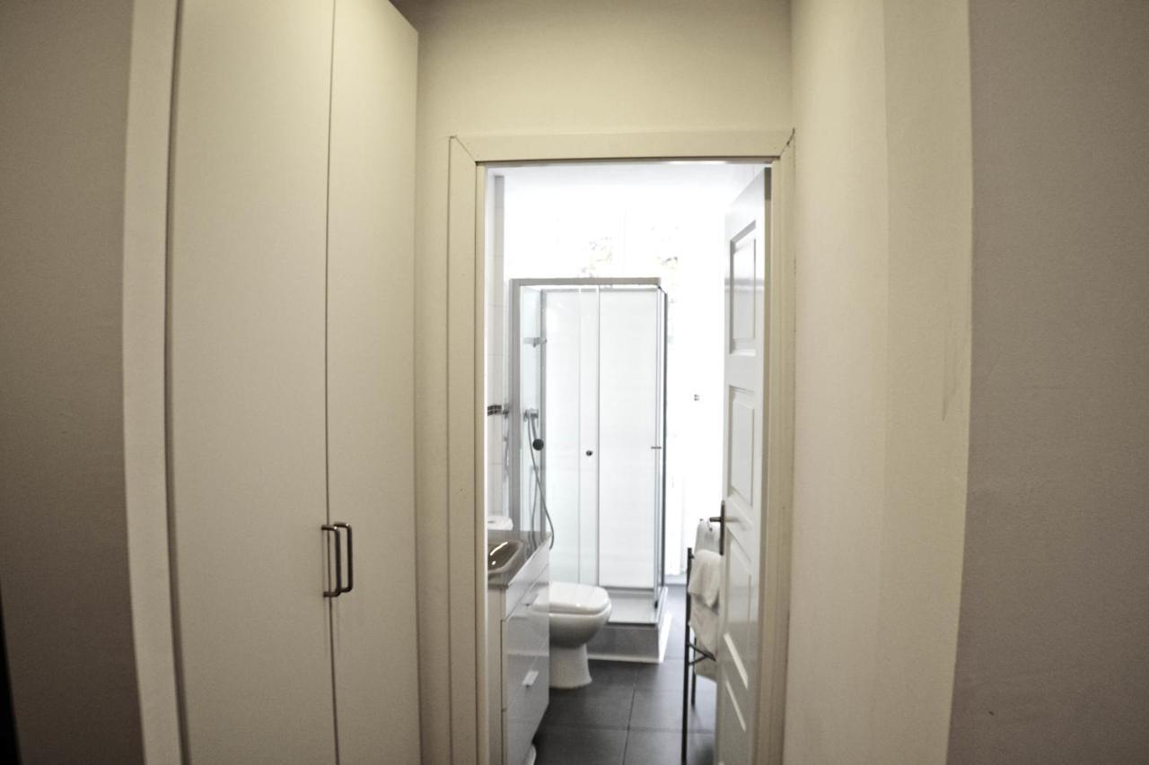 Maison La Douane - Comprends Nettoyage Professionnel Et Le Linge Laruns Habitación foto